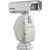 Hikvision Darkfighter DS-2DY9188-A 2 Megapixel Network Camera - DS-2DY9188-A