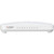 Fortinet FortiWifi 30D Network Security Appliance - FWF-30D-BDL-871-36