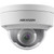 Hikvision EasyIP 3.0 DS-2CD2145FWD-I 4 Megapixel Network Camera - Dome - DS2CD2145FWDI28
