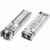 Finisar DWDM SFP (mini-GBIC) Module - FWLF1634RL56