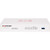 Fortinet FortiGate 51E Network Security/Firewall Appliance - FG-51E-BDL-988-36