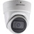Hikvision EasyIP 3.0 DS-2CD2H35FWD-IZS Megapixel Network Camera - Turret - DS-2CD2H35FWD-IZS