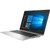 HP EliteBook 850 G6 15.6" Notebook - 1920 x 1080 - Core i5 i5-8365U - 8 GB RAM - 16 Optane - 256 - 8QZ55UT#ABA