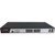Hikvision POE Switch - DS3E2318P