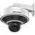 Hikvision PanoVu DS-2DP0818Z-D Network Camera - DS-2DP0818Z-D