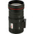 Hikvision - 11 mm to 40 - f/1.5 - Zoom Lens for CS Mount - HV1140D-8MPIR