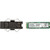 HP Z Turbo Drive 512 GB Solid State - Internal - 4YZ44AA