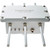 Fortinet FortiAP S322C IEEE 802.11ac 1.71 Gbit/s Wireless Access Point - FAP-S322C-V