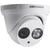 Hikvision DS-2CD2352-I 5 Megapixel Network Camera - DS-2CD2352-I-6MM