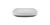 Fortinet FortiAP 231E IEEE 802.11ac 2.08 Gbit/s Wireless Access Point - FAP-231E-T