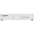 Fortinet FortiGate 60E Network Security/Firewall Appliance - FG-60E-BDL-874-60