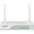Fortinet FortiWifi 60D Network Security Appliance - FWF-60D-BDL-900-36
