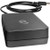 HP Jetdirect 3100w BLE/NFC/Wireless Accessory - 3JN69A