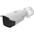 Hikvision DeepinView DS-2TD2117-3/V1 Network Camera - Bullet - DS-2TD2117-3/V1