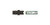 HP Z Turbo Drive 256 GB Solid State - Internal - 6EU82AT