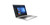 HP ProBook 445 G7 14" Notebook - Ryzen 5 4500U - 8 GB RAM - 256 SSD - 3H665UT#ABA