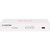 Fortinet FortiGate 30E Network Security/Firewall Appliance - FG-30E-BDL-980-36