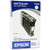 Epson - T5434800 110ml UltraChrome Ink Cartridge - T543800