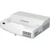 Hitachi LPTW3001 Ultra Short Throw LCD Projector - LPTW3001