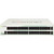 Fortinet FortiGate 98D-POE Network Security/Firewall Appliance - FG98D-POE-BDL-950-12