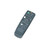 Hitachi Remote Control - HL01771