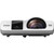 Epson BrightLink 536Wi Short Throw LCD Projector - 16:10 - White - V11H670022