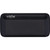 Crucial X8 1 TB Portable Solid State Drive - External - CT1000X8SSD9