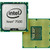 HP Intel Xeon MP X7560 Octa-core (8 Core) 2.26 GHz Processor Upgrade - 588143-L21-RF