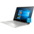 HP ENVY x360 15-cn1000 15-cn1020nr 15.6" Touchscreen 2 in 1 Notebook - 1920 x 1080 - Core i7 - 8 GB - 7PR78UA#ABA