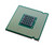 Part No: 0J597T - Dell 2.10GHz 800MHz FSB 1MB L2 Cache Intel Pentium T4300 Dual Core Mobile Processor for Inspiron 1545 1750 Studio 1749