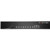 Fortinet FortiGate 80CM Firewall Appliance - FG-80CM-BDL-G