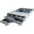 Gigabyte H262-Z63 Barebone System - 2U Rack-mountable - AMD - 4 Number of Node(s) - Socket SP3 - 2 - H262-Z63