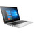 HP EliteBook 840 G5 14" Notebook - 1920 x 1080 - Core i5 i5-8250U - 8 GB RAM - 256 SSD - 3RF07UT#ABA