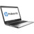 HP ProBook 655 G3 15.6" Notebook - 1366 x 768 - A-Series - 4 GB RAM - 500 HDD - 1BS03UT#ABA