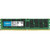Crucial 64GB (1 x 64 GB) DDR4 SDRAM Memory Module - CT64G4LFQ4266
