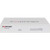 Fortinet FortiGate 61E Network Security/Firewall Appliance - FG-61E-BDL-988-60