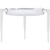 Fortinet FortiAP FAP-S323C IEEE 802.11ac 1.27 Gbit/s Wireless Access Point - FAP-S323C-N