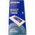 Epson - Black Ink Cartridge - T499011
