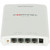 Fortinet FortiAP-C FAP-C24JE IEEE 802.11ac 1.14 Gbit/s Wireless Access Point - FAP-C24JE-A