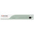 Fortinet FortiWifi 60D-POE Network Security/Firewall Appliance - FWF60DPOE-BDL-871-36