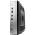 HP t730 Thin Client - AMD R-Series RX-427BB Quad-core (4 Core) 2.70 GHz - TAA Compliant - 7FQ67UT#ABA