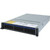 Gigabyte R272-Z31 Barebone System - 2U Rack-mountable - AMD - Socket SP3 - 1 x Processor Support - R272-Z31