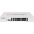 Fortinet FortiGate 100E Network Security/Firewall Appliance - FG-100E-BDL-871-12
