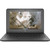 HP Chromebook 11A G6 EE 11.6" Touchscreen - 1366 x 768 - A-Series A4-9120C - 4 GB RAM - 6KJ21UT#ABA