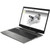 HP ZBook 15v G5 15.6" Mobile Workstation - Core i5 i5-8300H - 8 GB RAM - 1 TB HDD - Turbo Silver - 5VD82UT#ABA