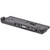 Fujitsu Handy Port Replicator - FPCPR94AP
