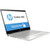 HP Pavilion x360 14-cd1000 14-cd1075nr 14" Touchscreen 2 in 1 Notebook - 1366 x 768 - Core i5 - 8 - 5YH18UA#ABA