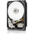 HGST Ultrastar He10 HUH721010ALN601 10 TB Hard Drive - 3.5" Internal - SATA (SATA/600) - 0F27608