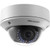 Hikvision DS-2CD2710F-I 1.3 Megapixel Network Camera - Dome - DS2CD2710FI