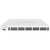 Fortinet FortiGate 140E-POE Network Security/Firewall Appliance - FG140EPOE-BDL-950-12